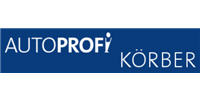 Inventarmanager Logo Koerber Kfz GmbH + Co.KGKoerber Kfz GmbH + Co.KG